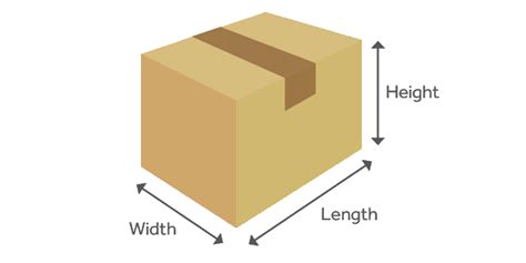 hermes parcel size calculator|how to measure a parcel.